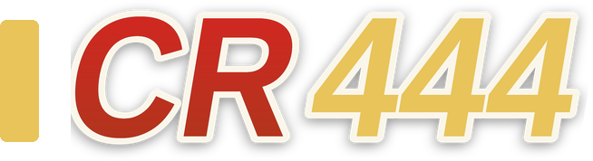 cr444